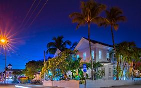 Duval Inn in Key West
